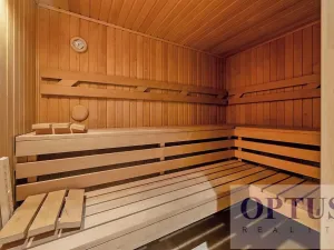 Pronájem bytu 5+kk, Praha - Staré Město, Dušní, 172 m2