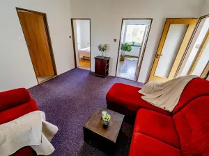 Prodej vícegeneračního domu, Uherské Hradiště, Pod Lipkami, 261 m2