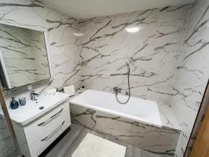Prodej vícegeneračního domu, Uherské Hradiště, Pod Lipkami, 261 m2