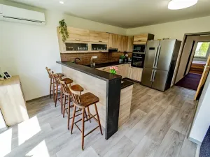 Prodej vícegeneračního domu, Uherské Hradiště, Pod Lipkami, 261 m2