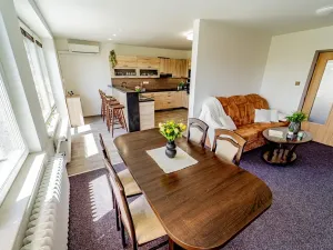 Prodej vícegeneračního domu, Uherské Hradiště, Pod Lipkami, 261 m2
