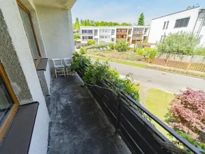 Prodej vícegeneračního domu, Uherské Hradiště, Pod Lipkami, 261 m2