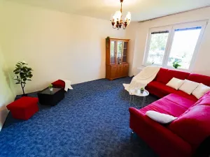 Prodej vícegeneračního domu, Uherské Hradiště, Pod Lipkami, 261 m2