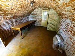 Prodej vícegeneračního domu, Uherské Hradiště, Pod Lipkami, 261 m2