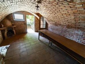 Prodej vícegeneračního domu, Uherské Hradiště, Pod Lipkami, 261 m2