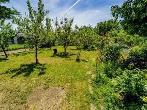 Prodej vícegeneračního domu, Uherské Hradiště, Pod Lipkami, 261 m2