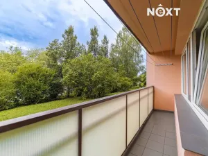 Prodej bytu 3+1, Třinec, Revoluční, 78 m2