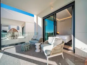Prodej rodinného domu, Marbella, Španělsko, 315 m2