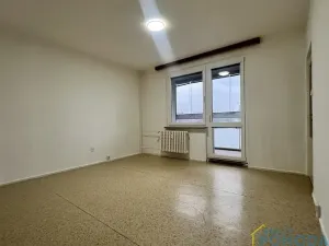 Pronájem bytu 2+1, Skořenice, 63 m2