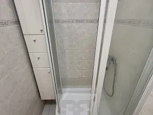 Pronájem bytu 1+1, Kladno, Arbesova, 36 m2