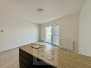Pronájem bytu 2+kk, Olomouc, Wolkerova, 58 m2
