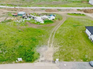 Prodej pozemku pro bydlení, Ptice, K Lesu, 800 m2