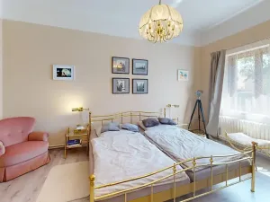 Prodej rodinného domu, Opatovice nad Labem, Pardubická, 166 m2