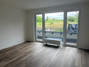Prodej ubytování, Praha - Hlubočepy, Divíškové, 37 m2