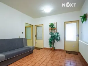 Prodej ubytování, Vrchlabí, Zámecká, 300 m2