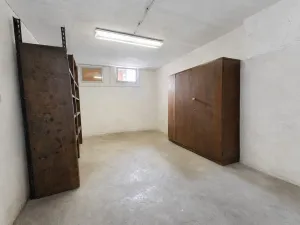 Prodej bytu 3+1, Dolní Bečva, 66 m2