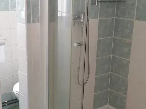 Pronájem bytu 3+1, Teplice, Svojsíkova, 80 m2