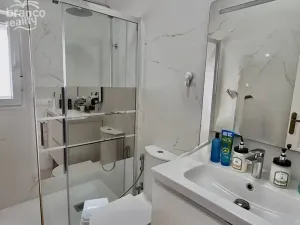 Prodej rodinného domu, Ciudad Quesada, Alicante, Španělsko, 120 m2
