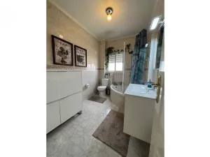Prodej rodinného domu, Ciudad Quesada, Alicante, Španělsko, 101 m2