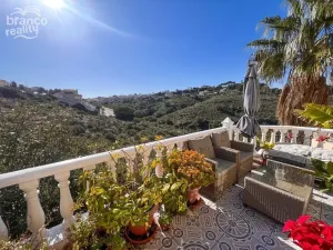 Prodej rodinného domu, Ciudad Quesada, Alicante, Španělsko, 320 m2