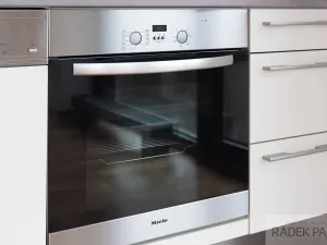 Pronájem bytu 1+kk, Praha - Nusle, K sídlišti, 49 m2