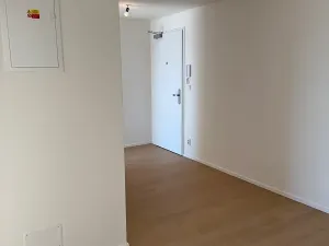 Prodej bytu 3+kk, Brno, Nové sady, 81 m2