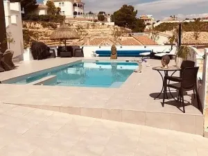 Prodej rodinného domu, Ciudad Quesada, Alicante, Španělsko, 215 m2