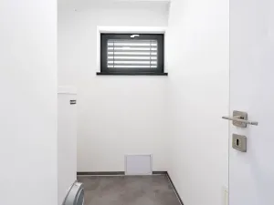 Prodej rodinného domu, Velké Pavlovice, Ostrovecká, 200 m2