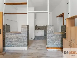 Prodej rodinného domu, Hředle, 205 m2