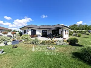 Prodej rodinného domu, Sobotovice, 102 m2