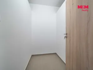 Prodej bytu 2+kk, Třemošná, Školní, 50 m2
