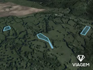 Prodej podílu pole, Javorník, 4837 m2