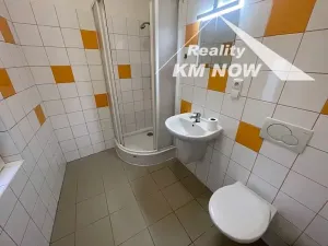 Pronájem bytu 3+1, Kroměříž, 68 m2