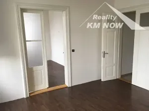 Pronájem bytu 3+1, Kroměříž, 68 m2