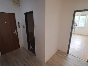 Prodej bytu 2+1, Postoloprty, Třebízského náměstí, 62 m2