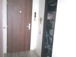 Pronájem bytu 2+1, Postoloprty, Třebízského náměstí, 64 m2
