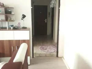 Pronájem bytu 2+1, Postoloprty, Třebízského náměstí, 64 m2