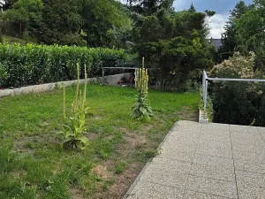 Pronájem bytu 3+kk, Hlásná Třebaň, V Úvozu, 86 m2