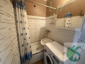 Pronájem bytu 2+kk, Neratovice, Dr. E. Beneše, 40 m2