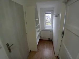 Pronájem bytu 2+1, Česká Lípa, Mariánská, 66 m2