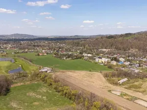 Prodej pozemku pro bydlení, Ostravice, 60074 m2