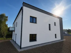 Prodej bytu 3+kk, Havířov, Prachatická, 80 m2