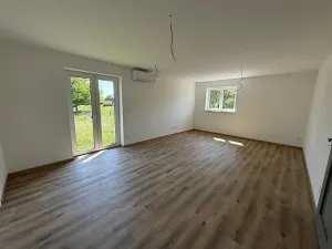 Prodej bytu 3+kk, Havířov, Prachatická, 80 m2