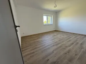 Prodej bytu 3+kk, Havířov, Prachatická, 80 m2