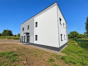 Prodej bytu 4+kk, Havířov, Prachatická, 114 m2
