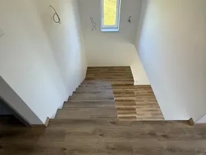Prodej bytu 4+kk, Havířov, Prachatická, 114 m2