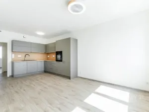 Pronájem bytu 3+kk, Praha, 66 m2