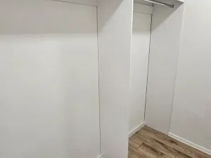 Pronájem bytu 2+1, Most, Zdeňka Štěpánka, 54 m2