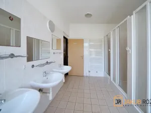 Prodej komerčního pozemku, Heřmánkovice, 40632 m2