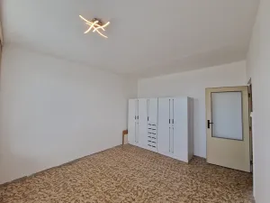 Prodej bytu 3+1, Turnov, Granátová, 74 m2
